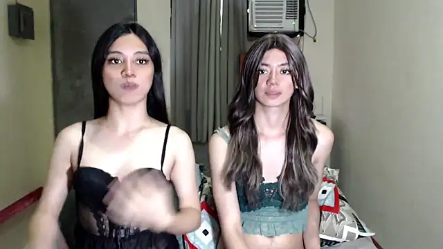 Snapshot of Urworldclasstrans chatting on October 2025 02:53:01 AM Urworldclasstrans online show from October 2025 02:53:01 AM