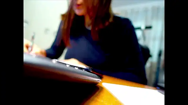 GodlyTheia online show from October 2025 08:23:02 AM