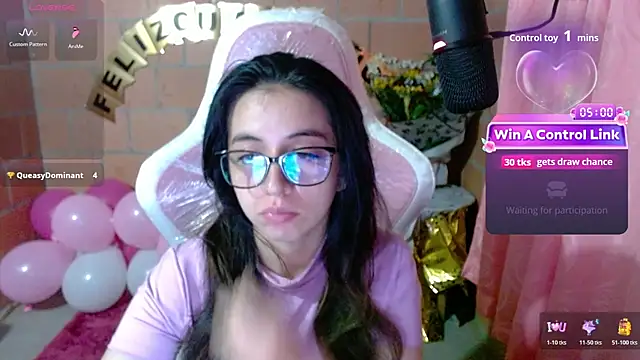 Maggie Fox3 online show from June 2026 01:54:02 AM