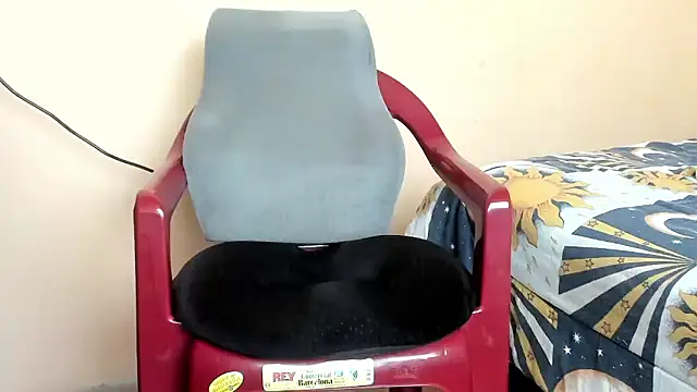 ryanwayne online show from January 2025 05:02:02 PM