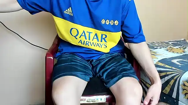 ryanwayne online show from January 2025 02:15:01 PM