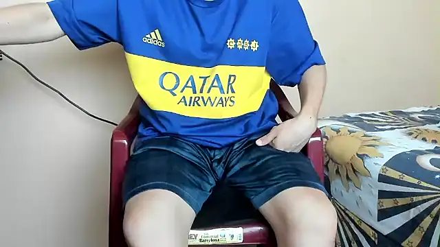 ryanwayne online show from January 2025 02:07:01 PM