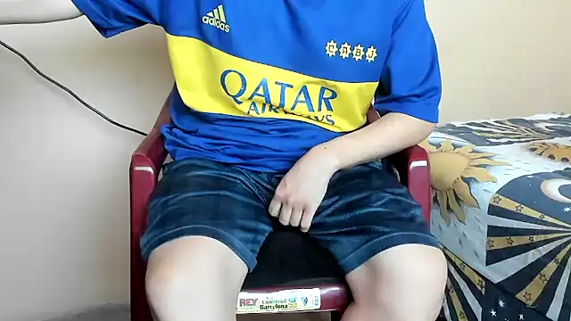 ryanwayne online show from January 2025 05:42:02 PM