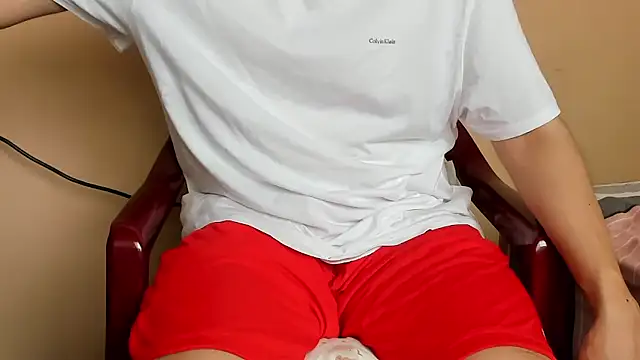 ryanwayne online show from February 2025 01:49:02 PM