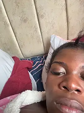 karinacortes online show from March 2026 01:04:02 PM