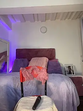 karinacortes online show from March 2026 03:51:01 PM