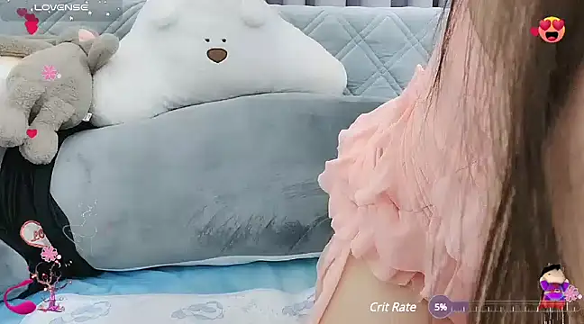 pelue online show from March 2025 07:37:02 AM