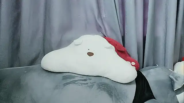 pelue online show from September 2025 01:28:01 AM