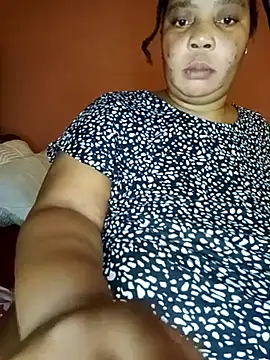 Lovelyboobs01 online show from February 2025 09:48:02 PM