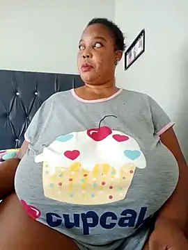 Lovelyboobs01 online show from March 2025 09:58:02 AM