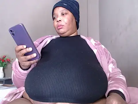 Lovelyboobs01 online show from May 2026 11:37:01 AM