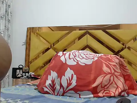 SashaMacgregor online show from February 2025 11:23:02 PM