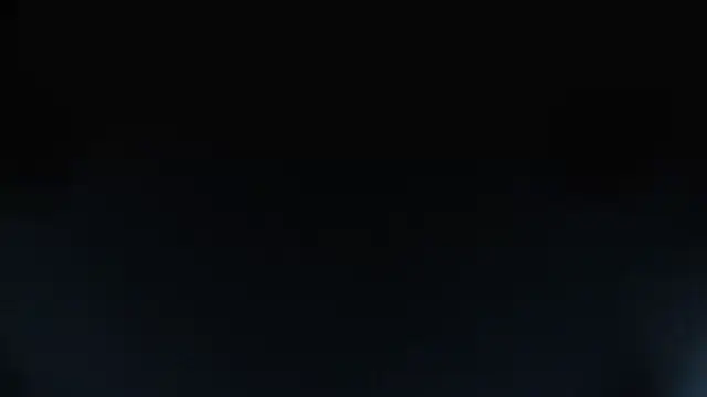 SashaMacgregor online show from September 2025 11:05:02 PM