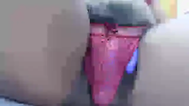 SashaMacgregor online show from October 2025 11:42:02 PM