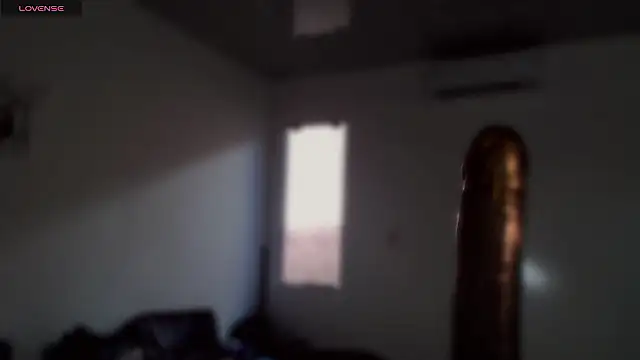 Enotika online show from January 2026 07:52:01 PM