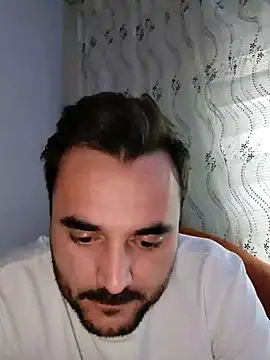 Snapshot of Consensustr chatting on December 2024 06:31:02 AM Consensustr online show from December 2024 06:31:02 AM