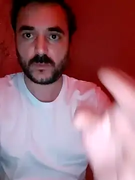 Snapshot of Consensustr chatting on February 2025 11:36:02 PM Consensustr online show from February 2025 11:36:02 PM