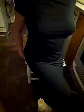 Sim june online show from February 2025 02:06:02 AM