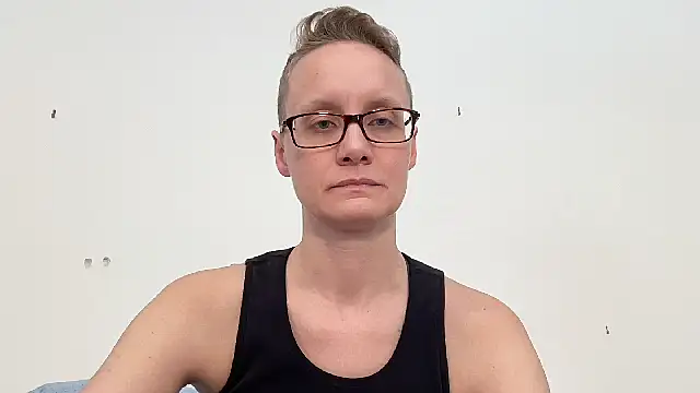 LeahWilde online show from February 2025 06:48:02 PM