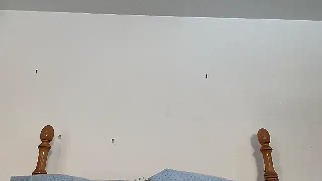 LeahWilde online show from February 2025 06:31:02 PM