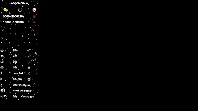 Snapshot of stormytt_ chatting on March 2025 03:17:02 PM stormytt online show from March 2025 03:17:02 PM