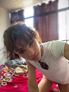 Snapshot of stormytt_ chatting on November 2025 05:17:02 PM stormytt online show from November 2025 05:17:02 PM