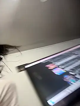 Snapshot of stormytt_ chatting on November 2025 06:46:02 AM stormytt online show from November 2025 06:46:02 AM