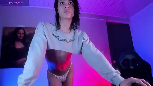 Snapshot of stormytt_ chatting on November 2025 04:45:02 AM stormytt online show from November 2025 04:45:02 AM