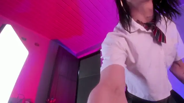 Snapshot of stormytt_ chatting on November 2025 12:35:02 AM stormytt online show from November 2025 12:35:02 AM