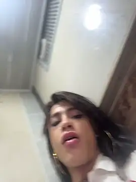 Snapshot of stormytt_ chatting on November 2025 12:41:02 PM stormytt online show from November 2025 12:41:02 PM