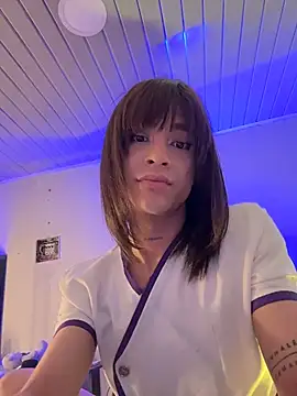 Snapshot of stormytt_ chatting on December 2025 02:39:01 AM stormytt online show from December 2025 02:39:01 AM