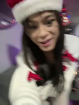 Snapshot of stormytt_ chatting on December 2025 01:23:01 AM stormytt online show from December 2025 01:23:01 AM