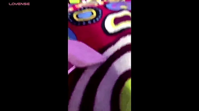 Snapshot of stormytt_ chatting on December 2025 02:52:02 AM stormytt online show from December 2025 02:52:02 AM