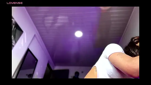 Snapshot of stormytt_ chatting on January 2026 08:33:01 PM stormytt online show from January 2026 08:33:01 PM