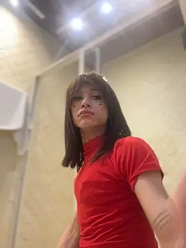 Snapshot of stormytt_ chatting on January 2026 03:45:01 AM stormytt online show from January 2026 03:45:01 AM