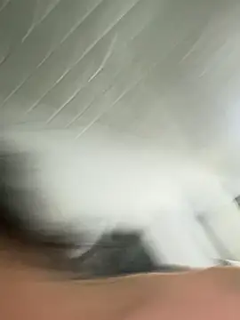 Snapshot of stormytt_ chatting on January 2026 11:10:01 PM stormytt online show from January 2026 11:10:01 PM