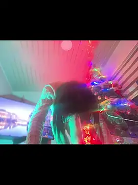 Snapshot of stormytt_ chatting on January 2026 02:15:01 AM stormytt online show from January 2026 02:15:01 AM