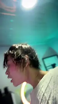 Snapshot of stormytt_ chatting on January 2026 06:45:01 PM stormytt online show from January 2026 06:45:01 PM