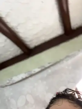 Snapshot of stormytt_ chatting on February 2026 06:11:01 PM stormytt online show from February 2026 06:11:01 PM