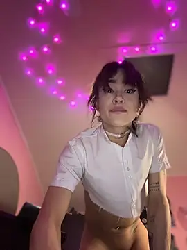 Snapshot of stormytt_ chatting on February 2026 10:12:01 AM stormytt online show from February 2026 10:12:01 AM