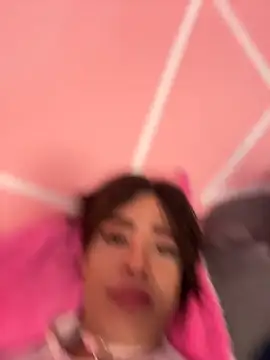 Snapshot of stormytt_ chatting on February 2026 10:38:01 PM stormytt online show from February 2026 10:38:01 PM