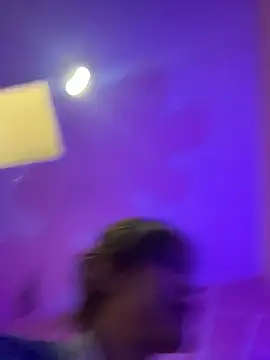 Snapshot of stormytt_ chatting on February 2026 06:48:01 PM stormytt online show from February 2026 06:48:01 PM