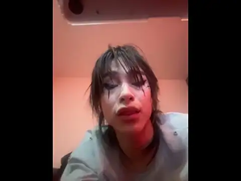 Snapshot of stormytt_ chatting on February 2026 05:39:02 AM stormytt online show from February 2026 05:39:02 AM