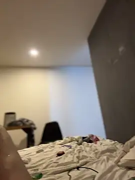 Snapshot of stormytt_ chatting on February 2026 05:18:02 AM stormytt online show from February 2026 05:18:02 AM