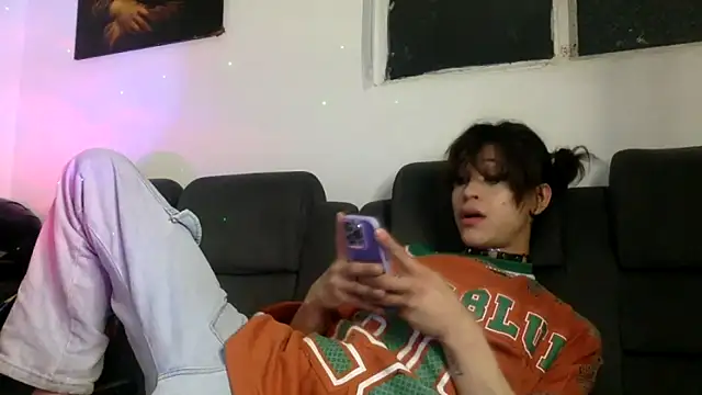 Snapshot of stormytt_ chatting on March 2026 02:18:01 AM stormytt online show from March 2026 02:18:01 AM