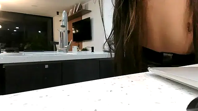 Snapshot of stormytt_ chatting on March 2026 06:29:01 AM stormytt online show from March 2026 06:29:01 AM