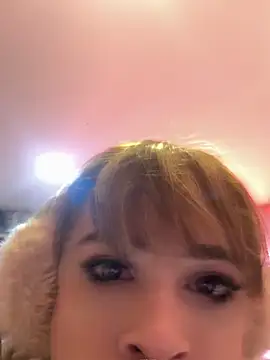 stormytt  online show from April 2026 04:49:02 AM