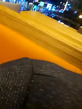 HinaLovely online show from January 2025 12:05:02 PM