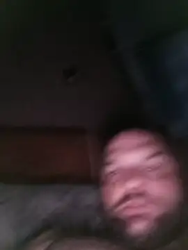 Snapshot of tubing0101 chatting on November 2025 12:46:01 AM tubing0101 online show from November 2025 12:46:01 AM