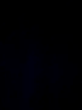 enricso online show from October 2025 12:34:02 PM